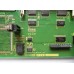 Fanuc A16B-3200-0495 Board | Precision Industrial Control Module