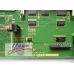 Fanuc A16B-3200-0495 Board | Precision Industrial Control Module