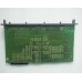 Fanuc A16B-3200-0500 Board - Precision CNC Control Interface