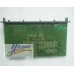 Fanuc A16B-3200-0500 Board - Precision CNC Control Interface