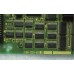 Fanuc A16B-3200-0500 Board - Precision CNC Control Interface