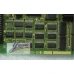 Fanuc A16B-3200-0500 Board - Precision CNC Control Interface
