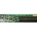 Fanuc A16B-3200-0610 Board