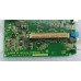 Fanuc A16B-3200-0711 Board - Precision Control Module for Industrial Automation