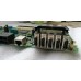 Fanuc A16B-3200-0711 Board - Precision Control Module for Industrial Automation
