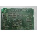 Fanuc A16B-8100-0667 Board - Precision CNC Control Board