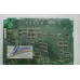 Fanuc A16B-8100-0667 Board - Precision CNC Control Board
