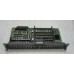 Fanuc A16B-8100-0667 Board - Precision CNC Control Board