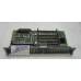 Fanuc A16B-8100-0667 Board - Precision CNC Control Board