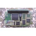 Fanuc A17B-3300-0201 Board - Industrial Automation Replacement Component
