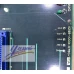 Fanuc A20B-1003-0750 Board - Replacement Component for CNC Machines