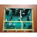 Fanuc A20B-1004-0730 Board - Precision CNC Replacement Part