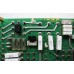 Fanuc A20B-1005-0190 Board - High-Performance CNC Replacement Part