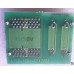 Fanuc A20B-1008-0240 Board: Precision CNC Replacement Part