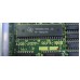 Fanuc A20B-1009-0010 Board – Precision Control & Reliability for CNC Machinery