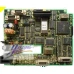 Fanuc A20B-2000-0840 Board - Precision Control Module for Industrial Automation