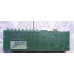 Fanuc A20B-2001-0760 Board - Precision CNC Controller Upgrade