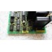 Fanuc A20B-2001-0931 Board - Precision CNC System Component by Fanuc