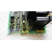 Fanuc A20B-2001-0931 Board - Precision CNC System Component by Fanuc