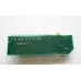 Fanuc A20B-2001-0931 Board - Precision CNC System Component by Fanuc