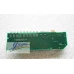 Fanuc A20B-2001-0931 Board - Precision CNC System Component by Fanuc