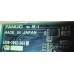 Fanuc A20B-2002-0642 Board: Precision CNC Control Board