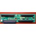 Fanuc A20B-2003-0580 CNC Control Board - Precision Machining Excellence