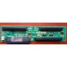Fanuc A20B-2003-0580 CNC Control Board - Precision Machining Excellence