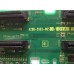 Fanuc A20B-2003-0650 CNC Circuit Board for Industrial Automation