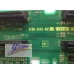 Fanuc A20B-2003-0650 CNC Circuit Board for Industrial Automation