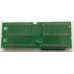 Fanuc A20B-2003-0650 CNC Circuit Board for Industrial Automation