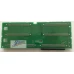 Fanuc A20B-2003-0650 CNC Circuit Board for Industrial Automation