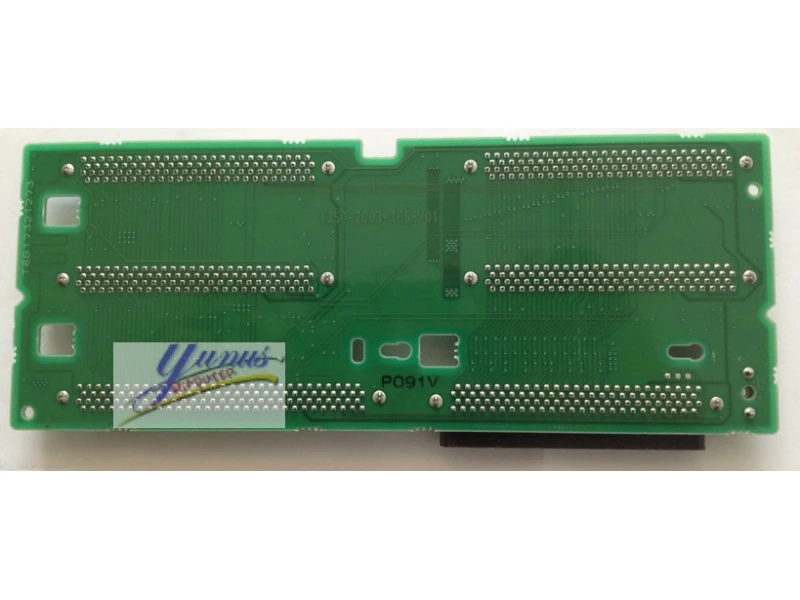 a sample image