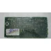 Fanuc A20B-2100-0030 Board - Precision CNC Control Module