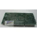 Fanuc A20B-2100-0030 Board - Precision CNC Control Module