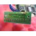 Fanuc A20B-2100-0090 CNC Control Board