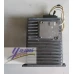 Fanuc A20B-2100-0133 Board - Precision Control for Industrial Automation