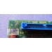 Fanuc A20B-2100-0270 Precision Control Board