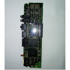 Fanuc A20B-2100-0740 Board – Precision Industrial Automation Solution