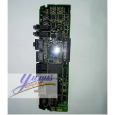 Fanuc A20B-1004-0884 Board