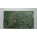 Fanuc A20B-2100-0780 CNC Control Board for Precision Machining