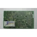 Fanuc A20B-2100-0780 CNC Control Board for Precision Machining