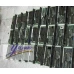 Fanuc A20B-2100-0780 CNC Control Board for Precision Machining