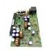 Fanuc A20B-2100-0920 CNC Controller Board - Precision Circuitry for Enhanced Machining