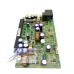 Fanuc A20B-2100-0920 CNC Controller Board - Precision Circuitry for Enhanced Machining