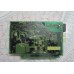 Fanuc A20B-2100-0960 Precision CNC Control Board