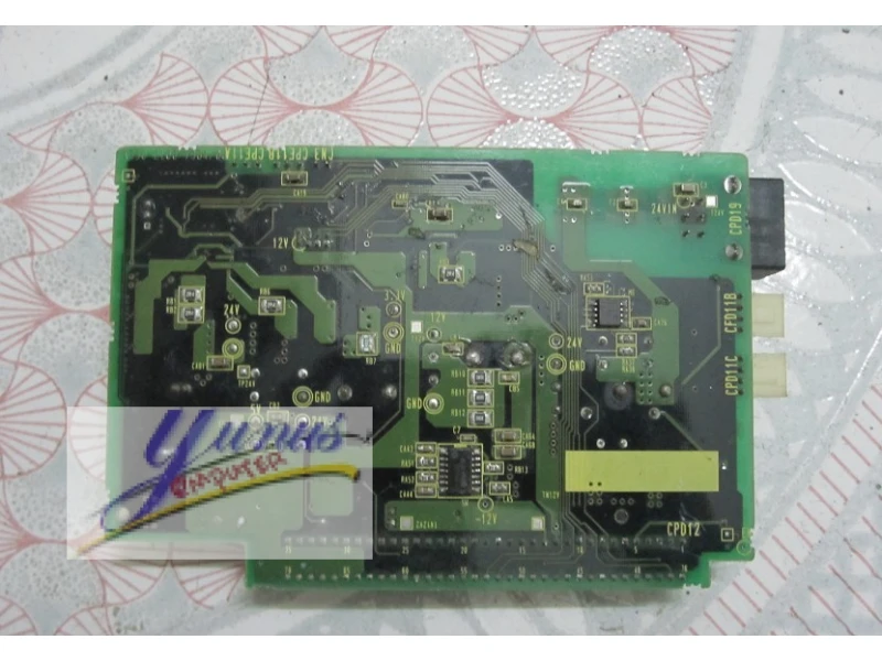 a sample image