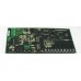 Fanuc A20B-2101-0013 CNC Control Board - Precision Machining Excellence