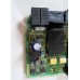 Fanuc A20B-2101-0050 CNC Control Board