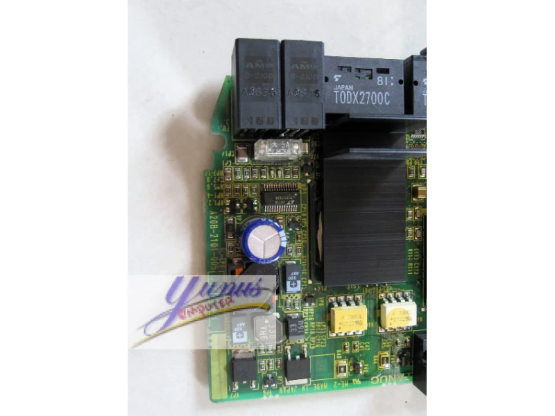 a sample image